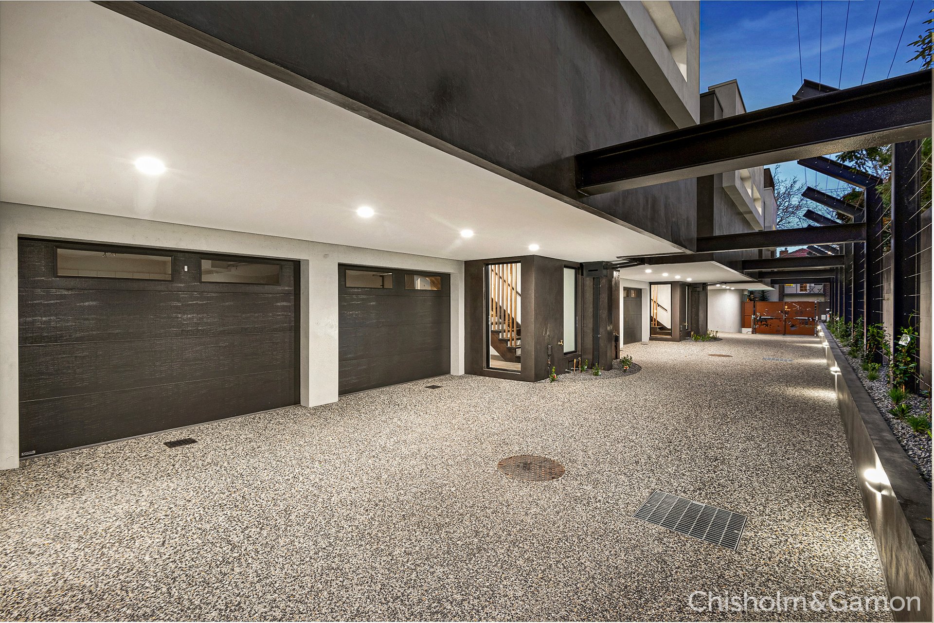 4/18 Joyce Street, Elwood image 19