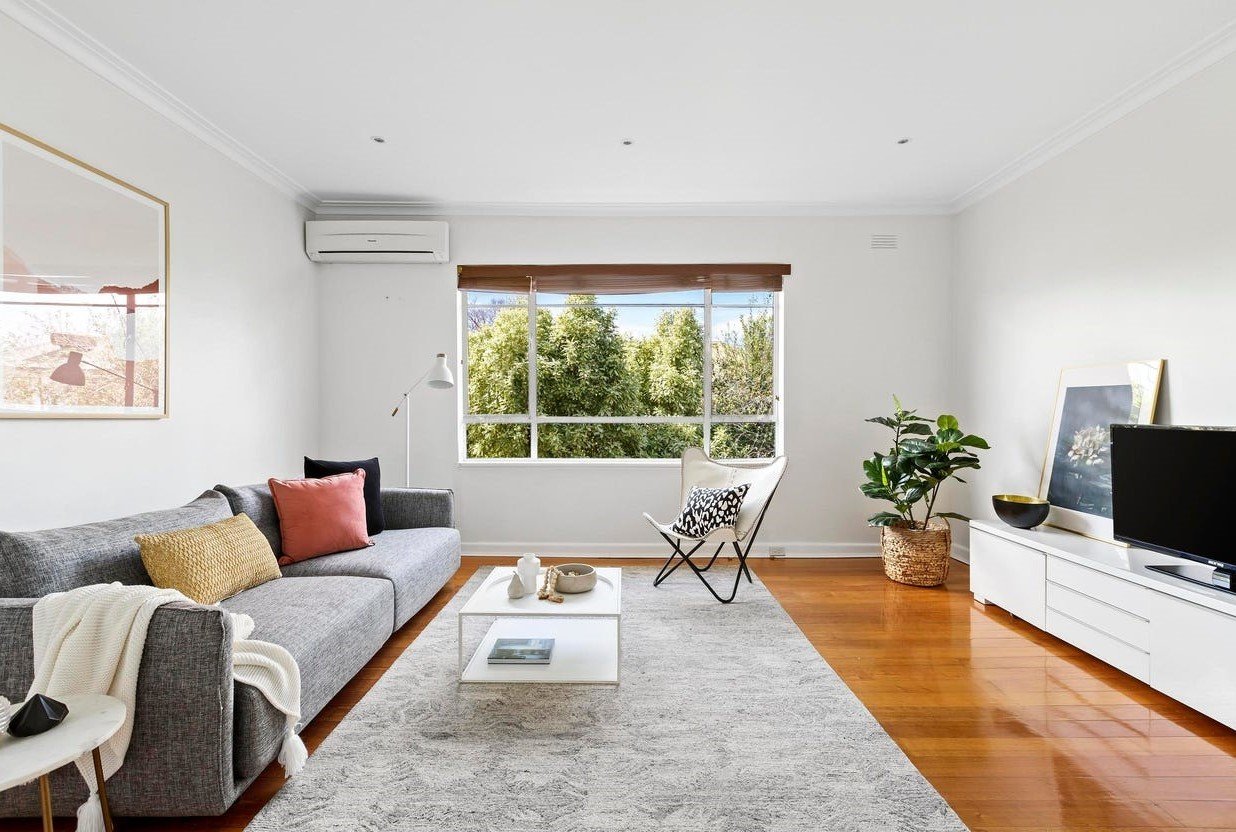 Property Gallery - Main Image