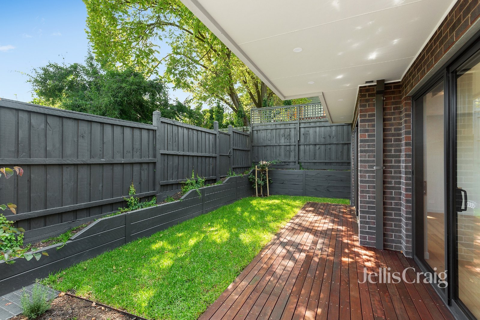 4/18 Leon Avenue, Rosanna image 7