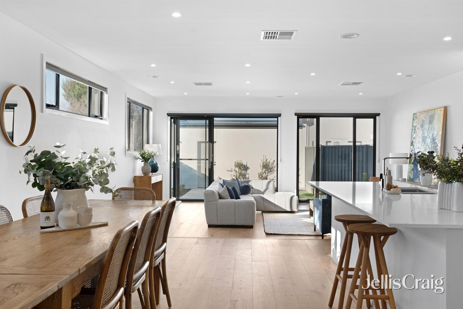 418 Ligar Street, Soldiers&nbsp;Hill image 3