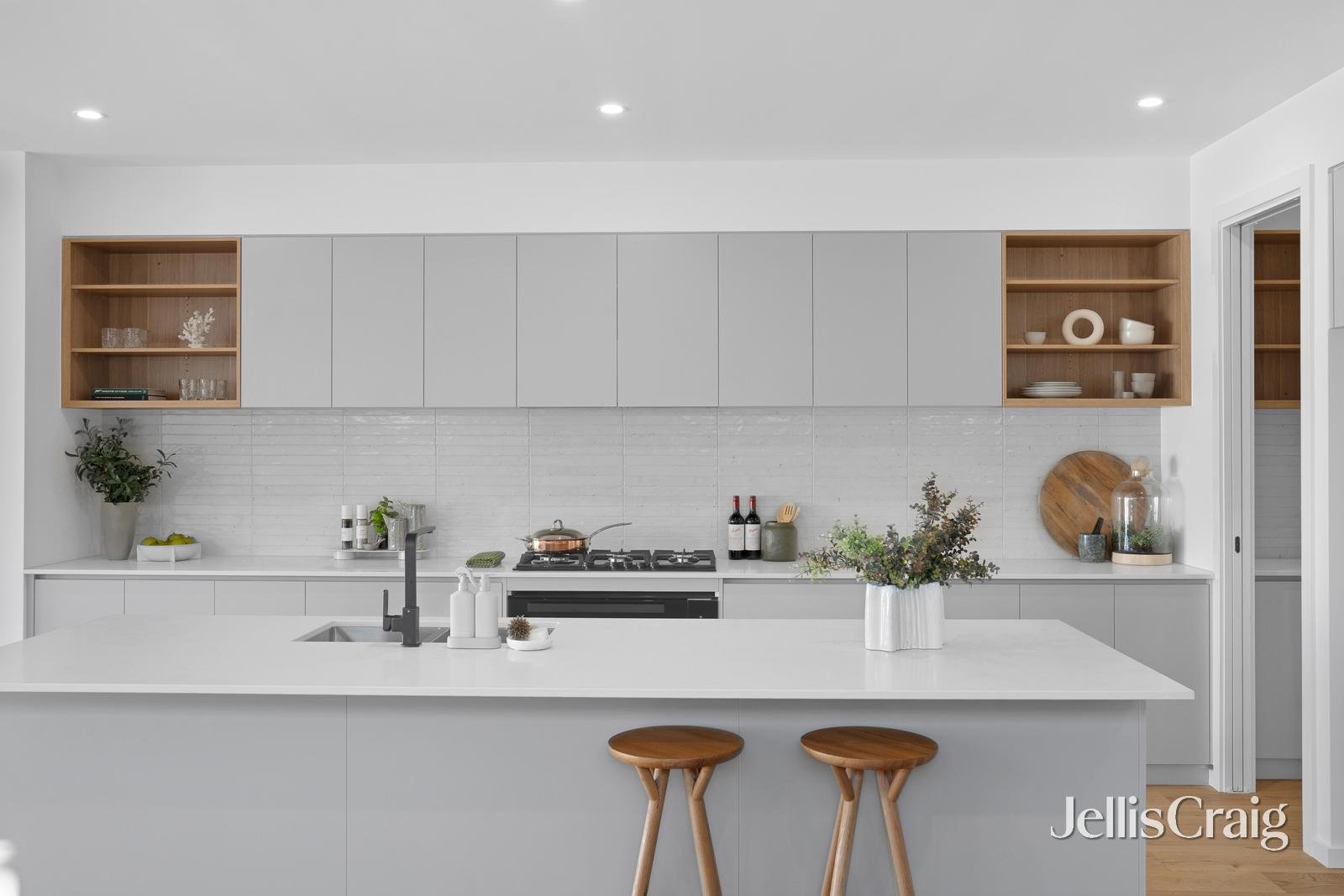 418 Ligar Street, Soldiers&nbsp;Hill image 4