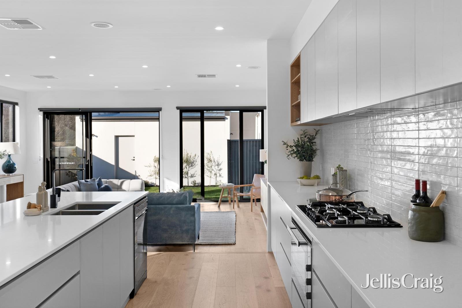 418 Ligar Street, Soldiers&nbsp;Hill image 5