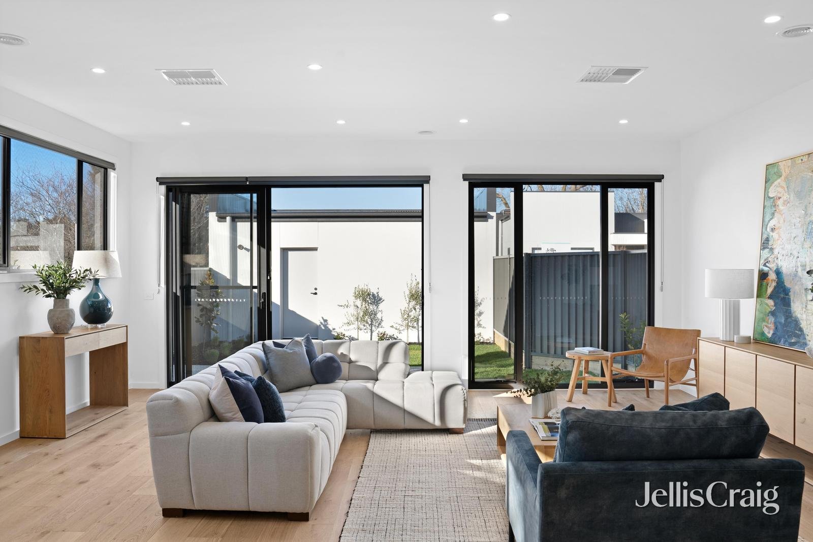 418 Ligar Street, Soldiers&nbsp;Hill image 7