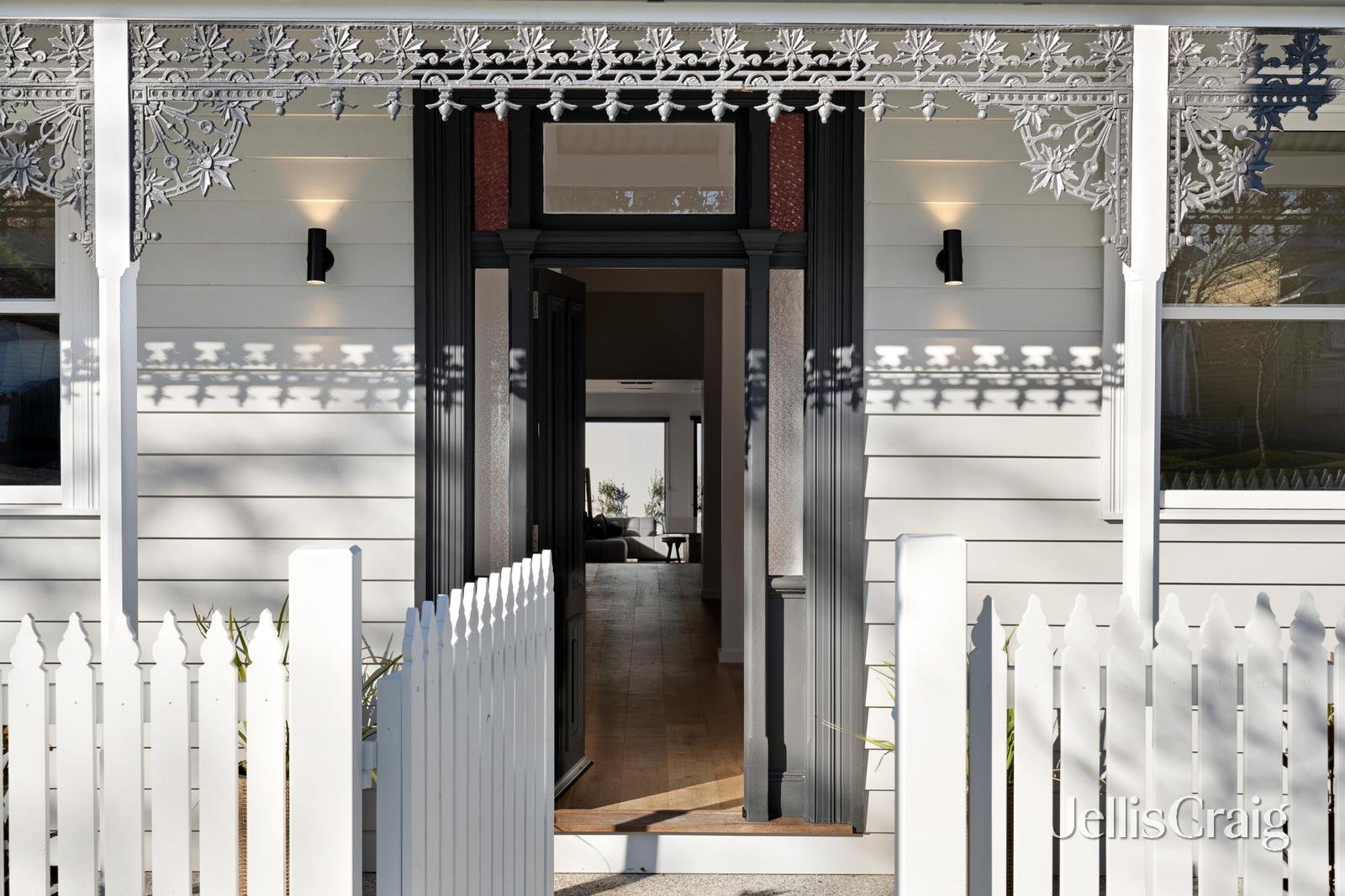 418 Ligar Street, Soldiers&nbsp;Hill image 10