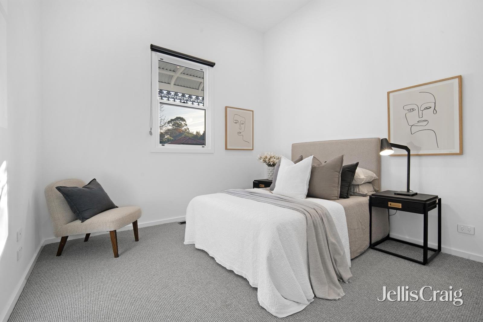 418 Ligar Street, Soldiers&nbsp;Hill image 11