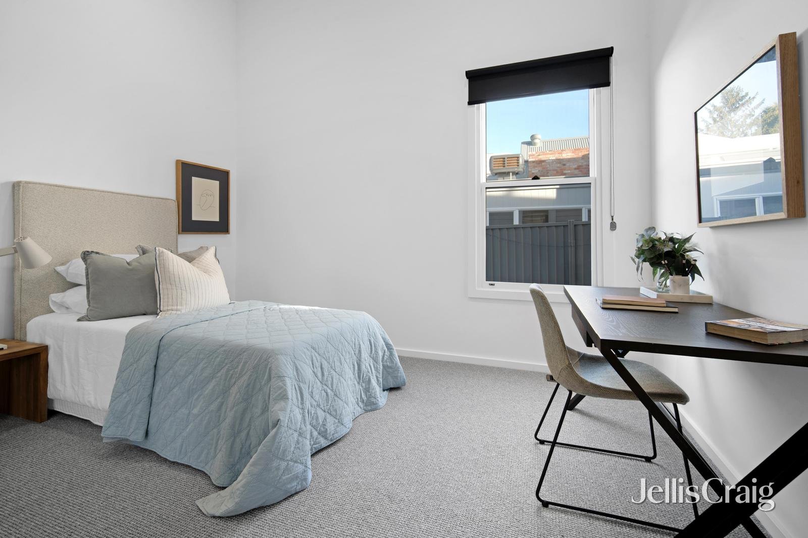 418 Ligar Street, Soldiers&nbsp;Hill image 14