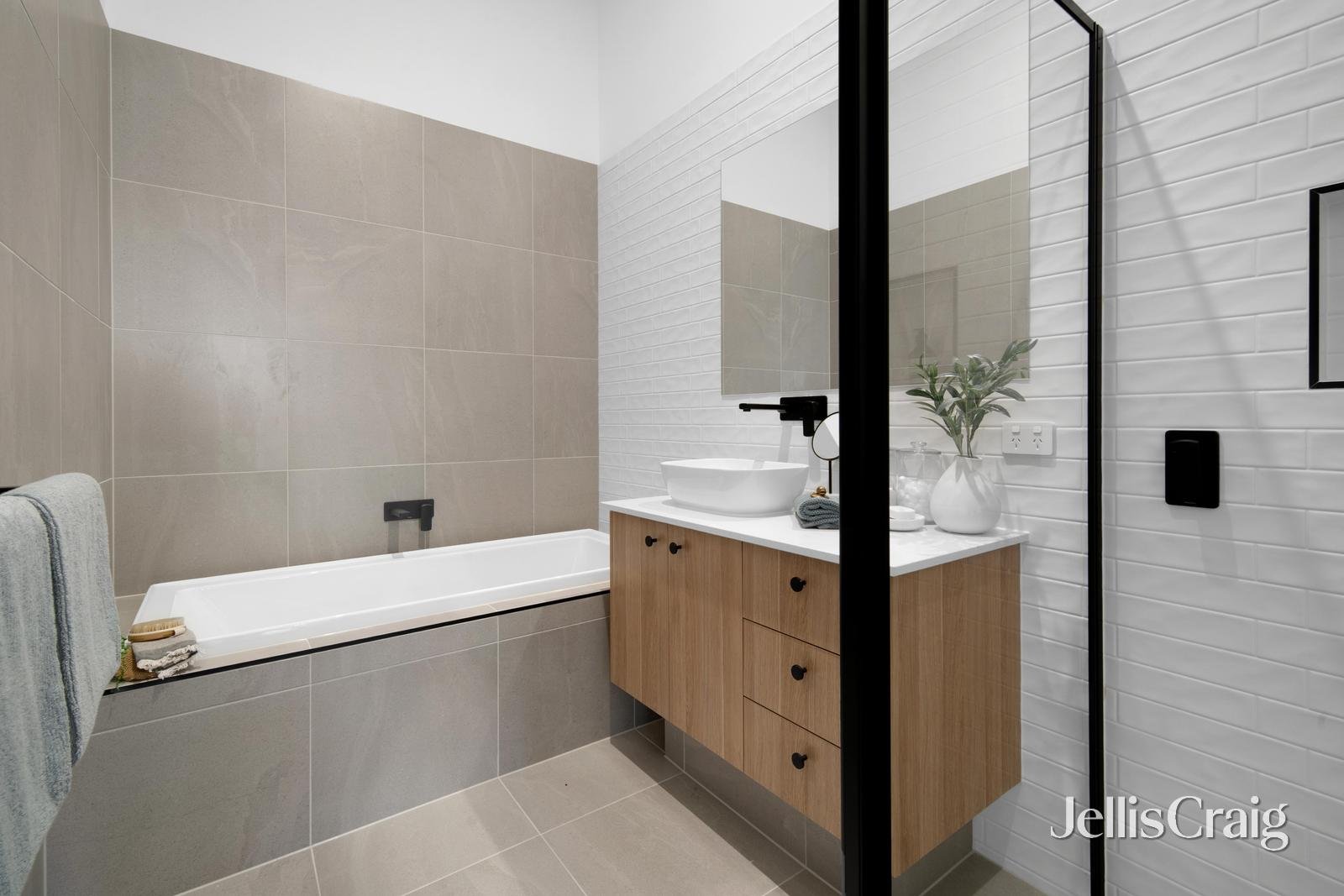 418 Ligar Street, Soldiers&nbsp;Hill image 15