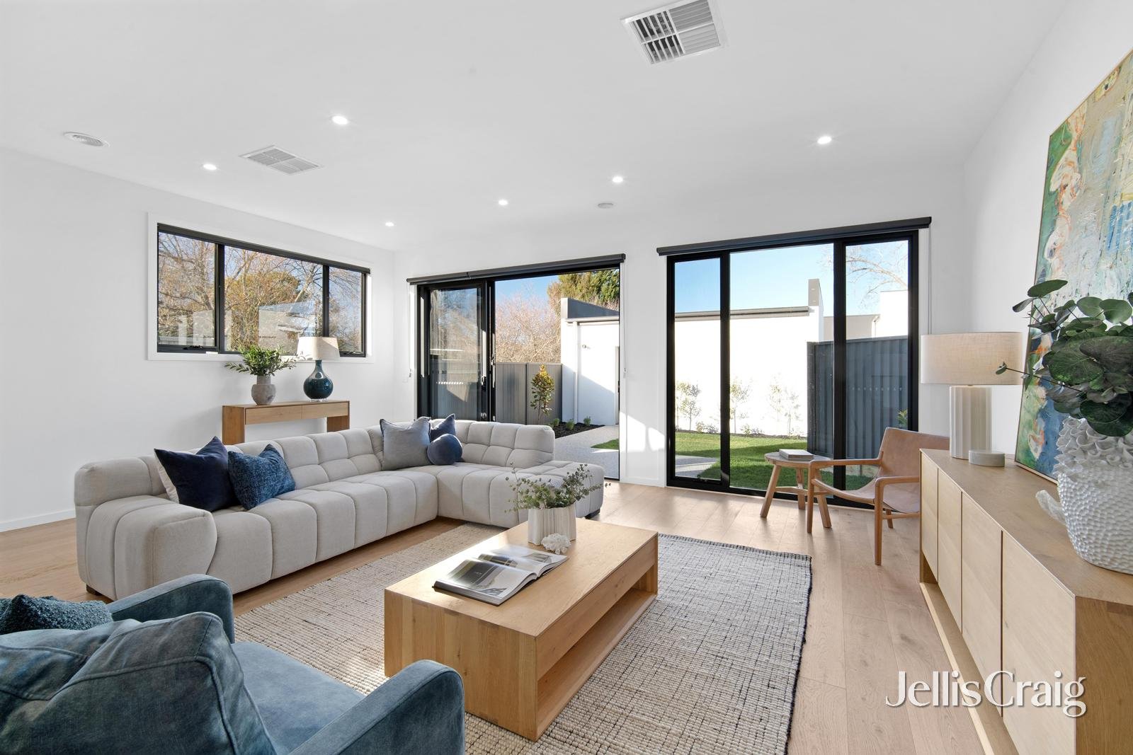 418 Ligar Street, Soldiers&nbsp;Hill image 17