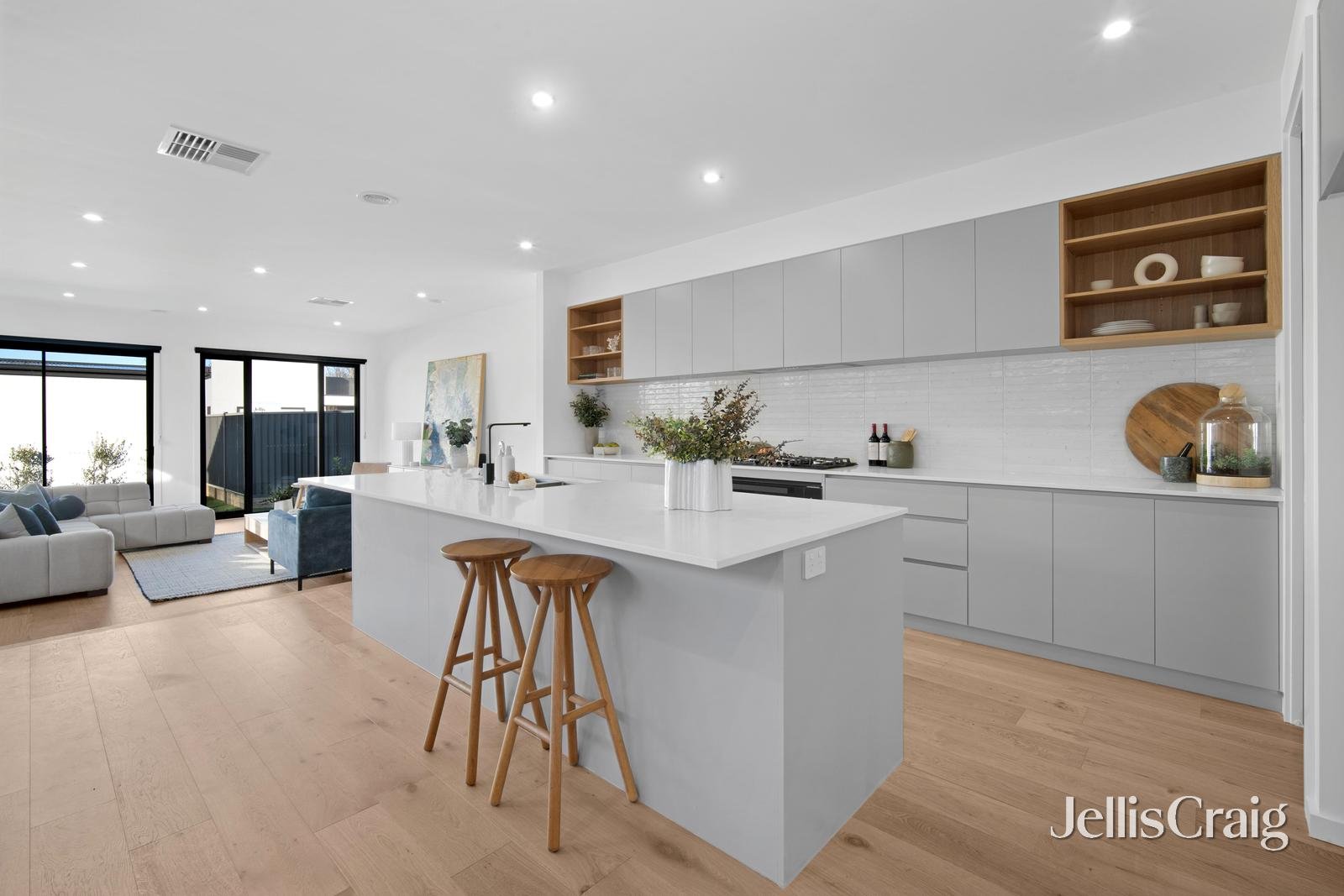 418 Ligar Street, Soldiers&nbsp;Hill image 18