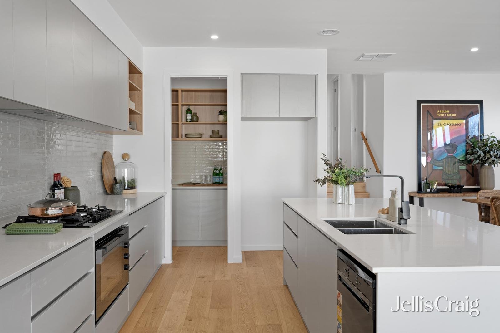 418 Ligar Street, Soldiers&nbsp;Hill image 19