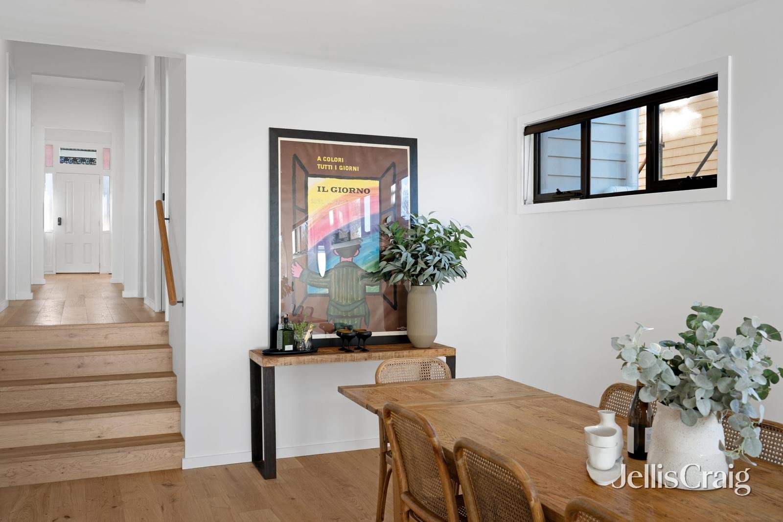 418 Ligar Street, Soldiers&nbsp;Hill image 20