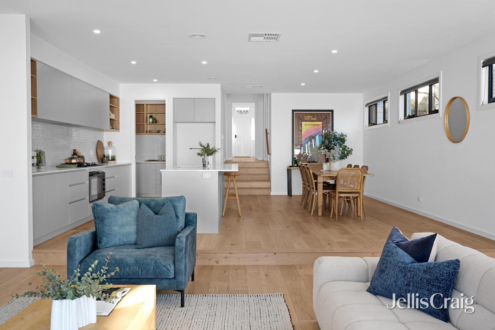 418 Ligar Street, Soldiers&nbsp;Hill image 21