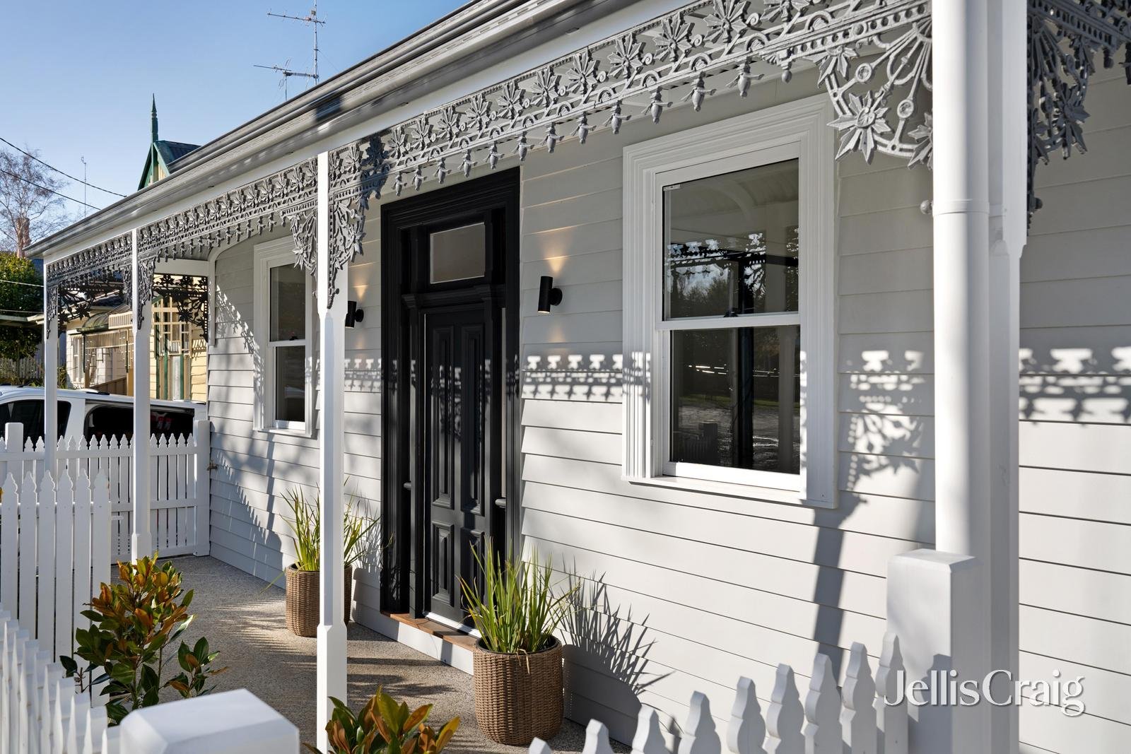 418 Ligar Street, Soldiers&nbsp;Hill image 22