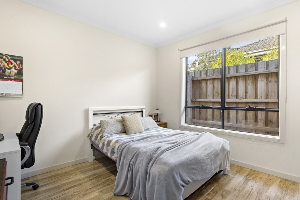 4/18 Lorne Parade, Mont Albert image 7