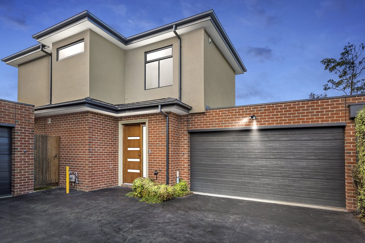 4/18 Lorne Parade, Mont Albert image 10