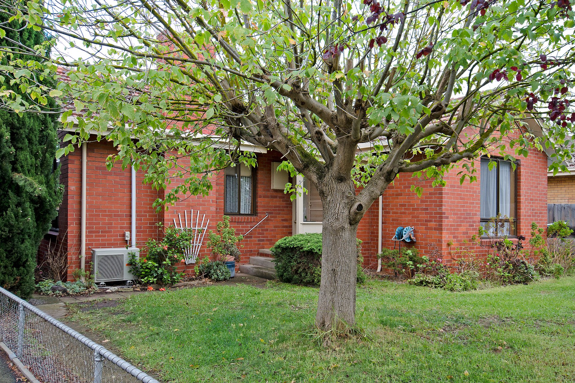 418 Myers Street, East Geelong image 1