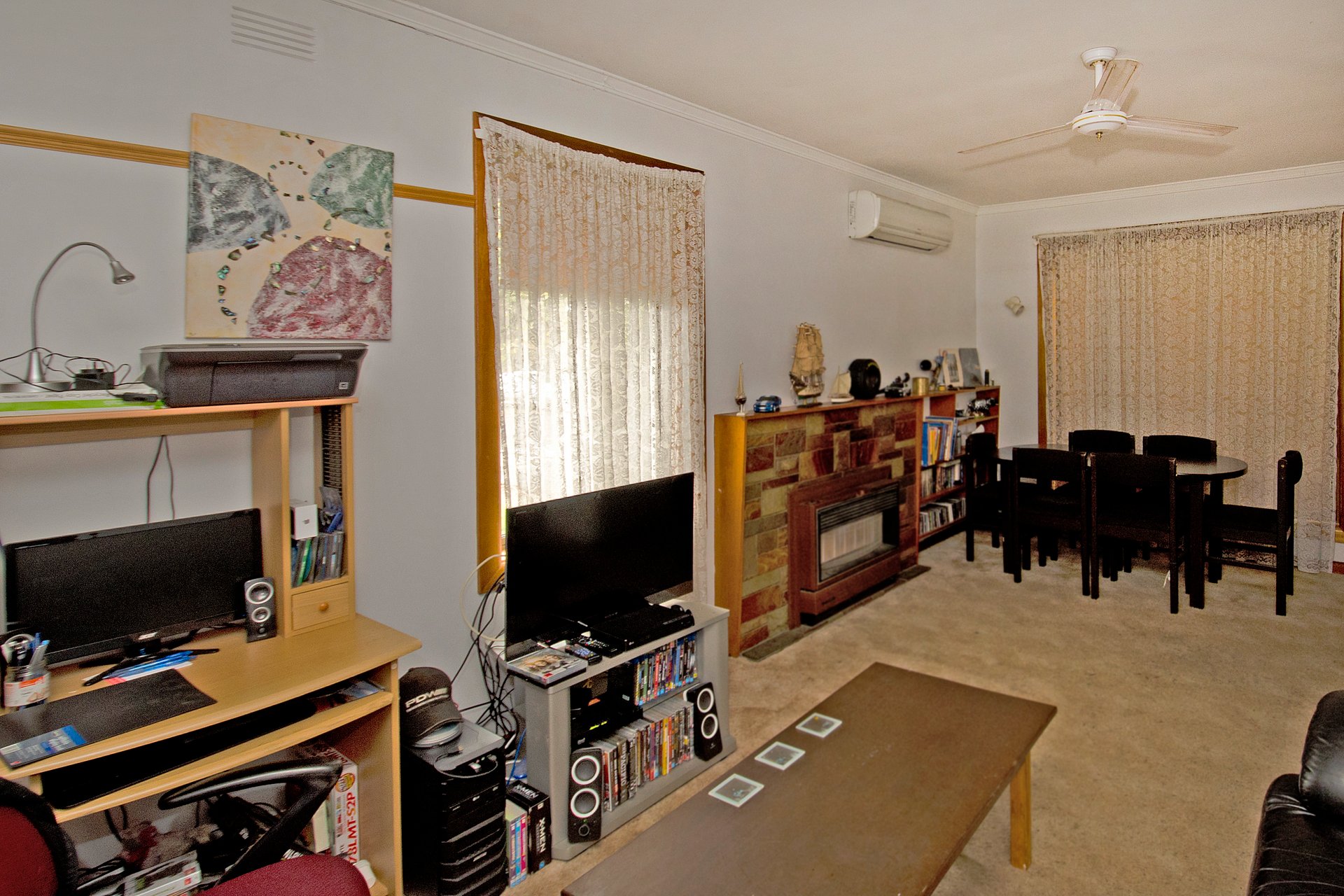 418 Myers Street, East Geelong image 3