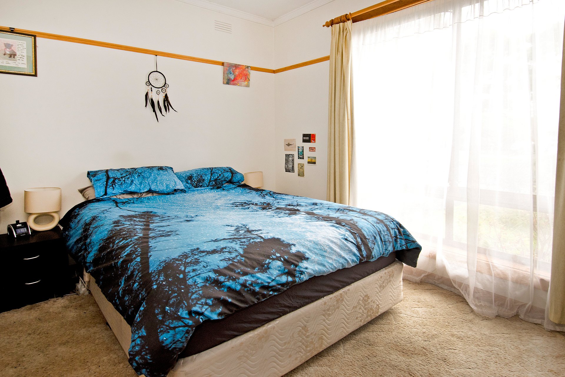 418 Myers Street, East Geelong image 5