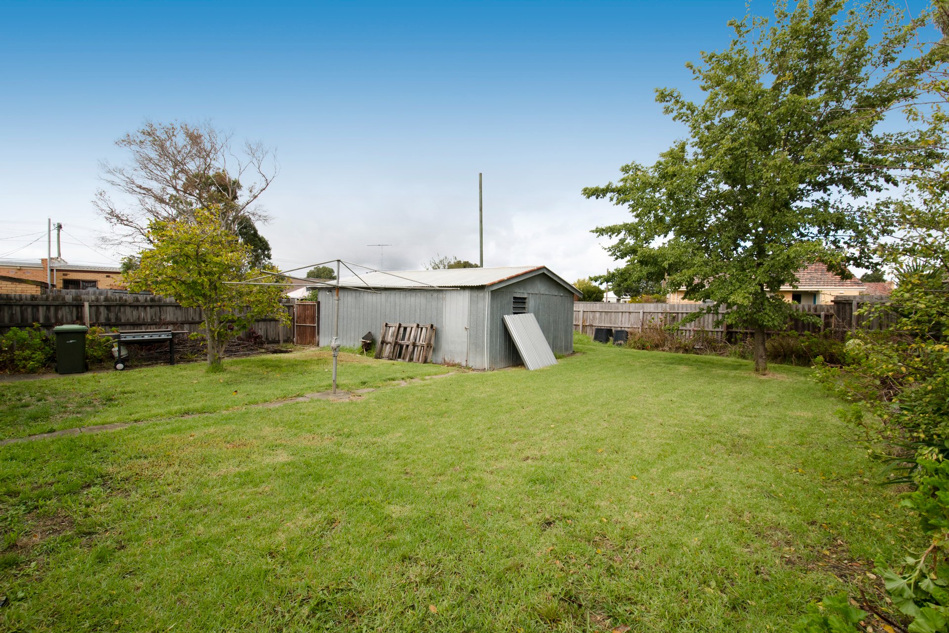 418 Myers Street, East Geelong image 6