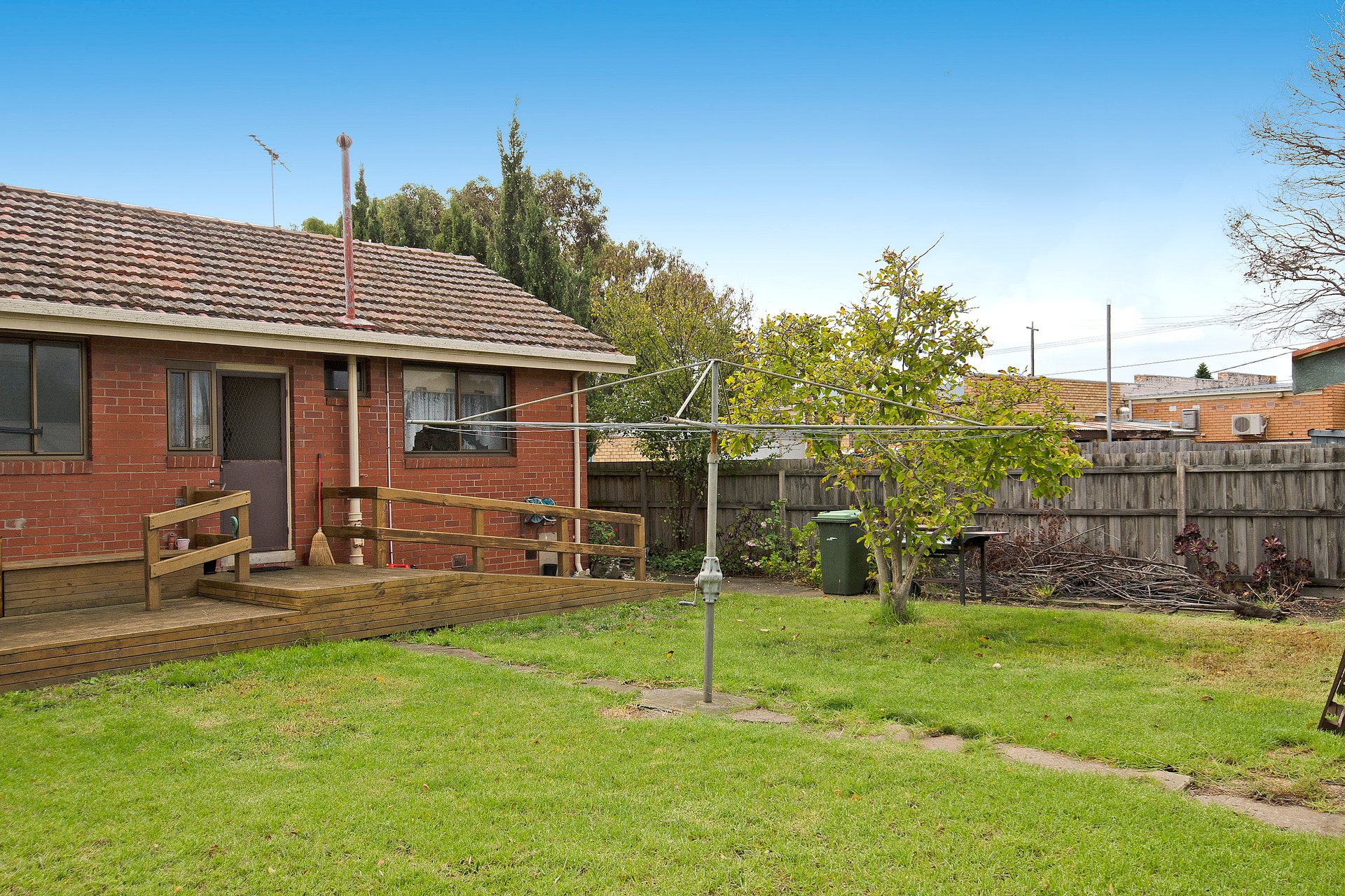 418 Myers Street, East Geelong image 7