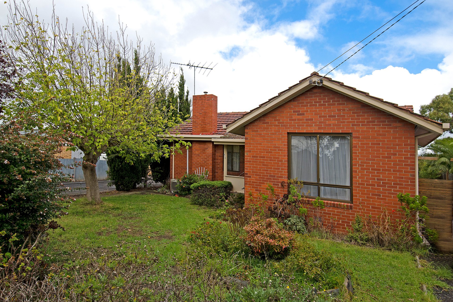 418 Myers Street, East Geelong image 8
