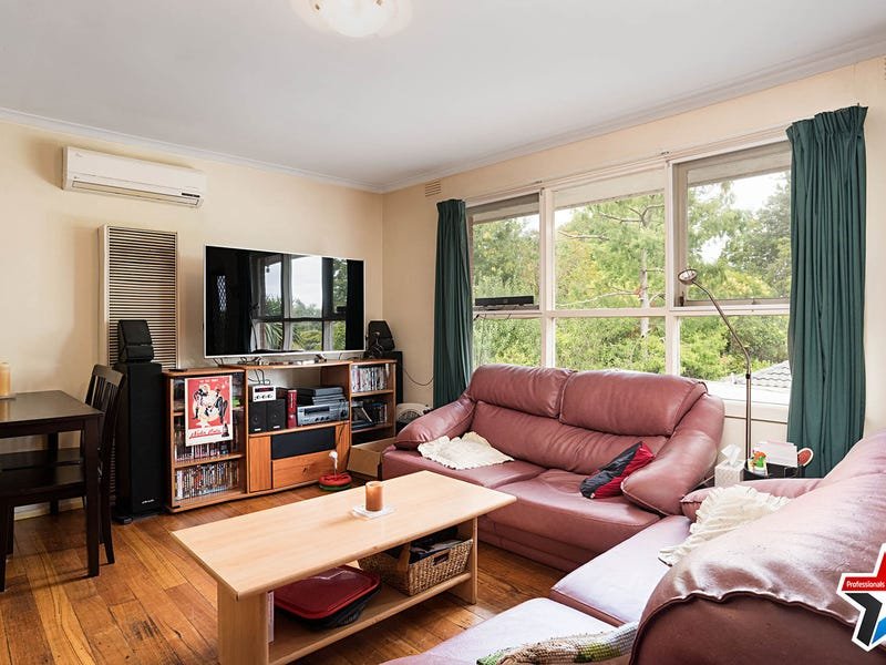 4/18 Newman Road, Mooroolbark image 2