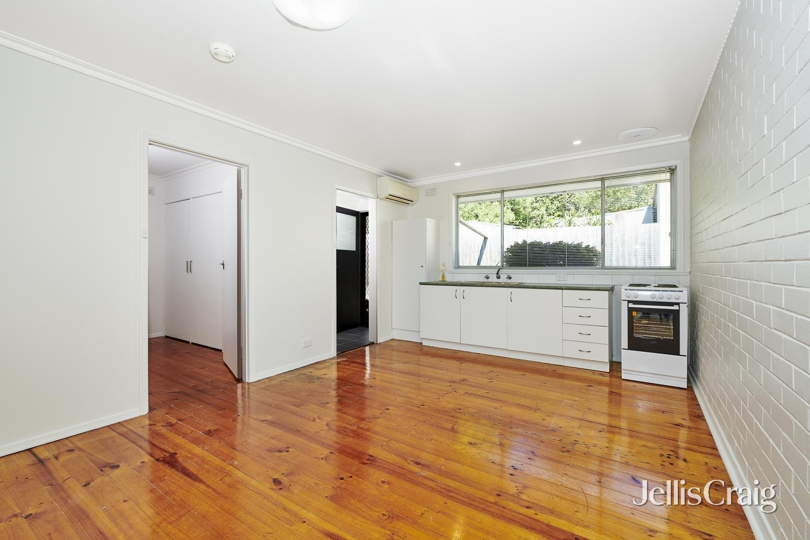 4/18 Oak Avenue, Boronia image 2
