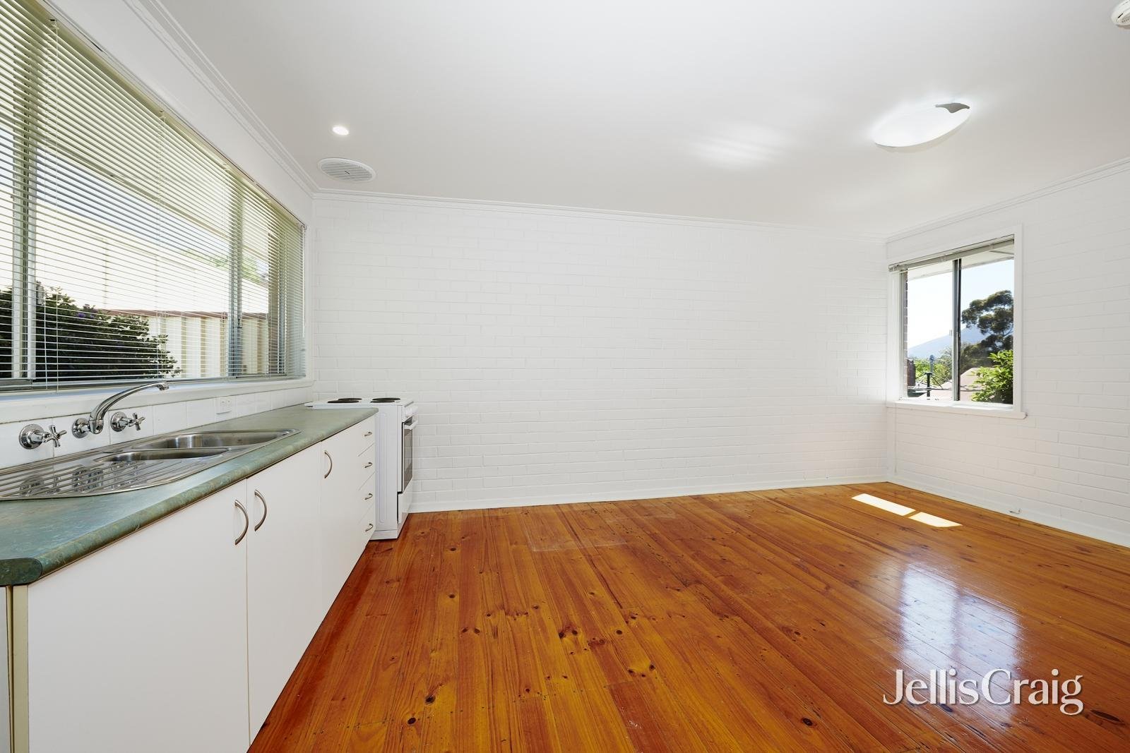 4/18 Oak Avenue, Boronia image 3