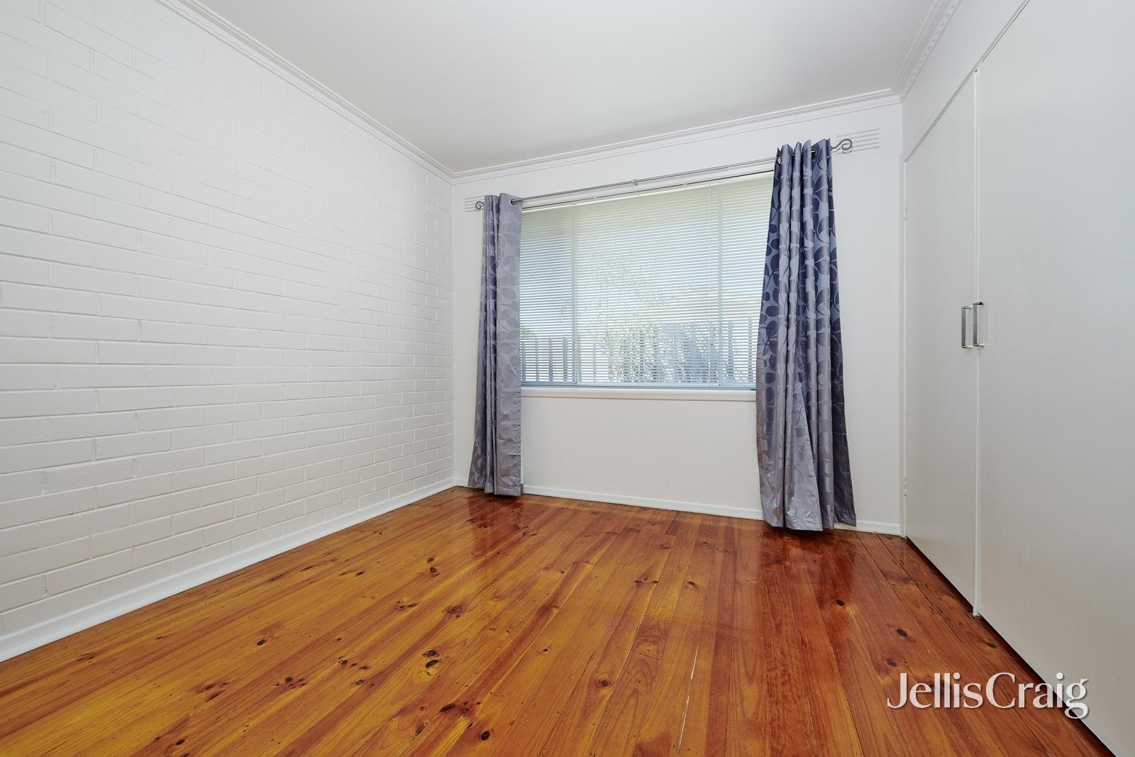 4/18 Oak Avenue, Boronia image 4
