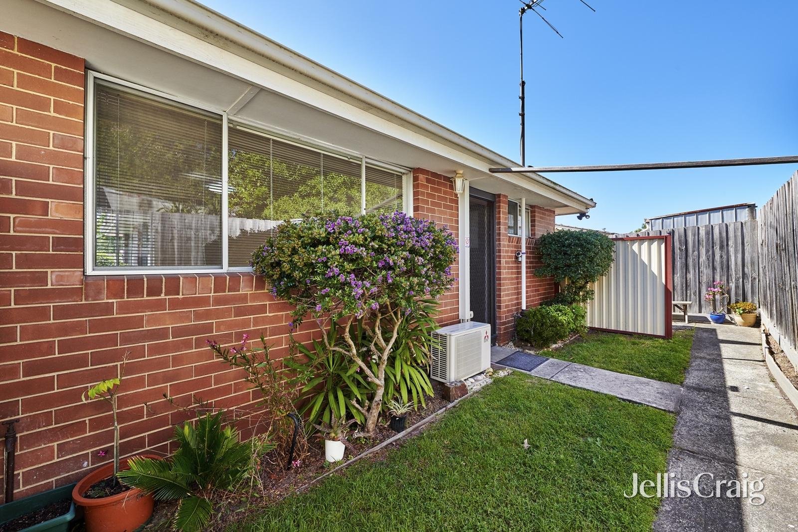 4/18 Oak Avenue, Boronia image 6
