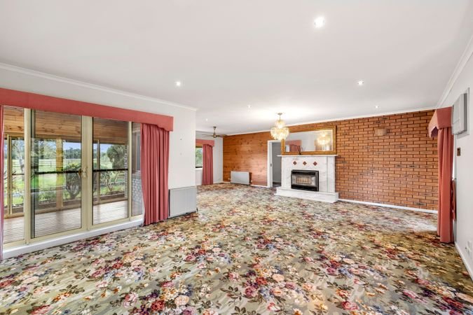 418 Plumpton Road, Plumpton image 2