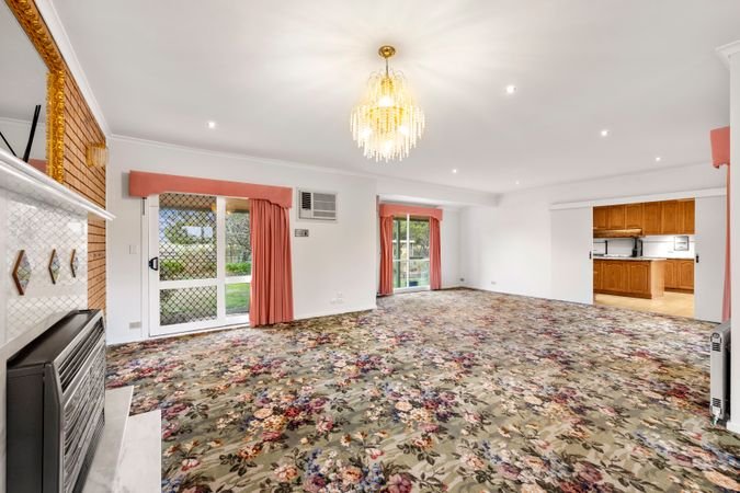 418 Plumpton Road, Plumpton image 3