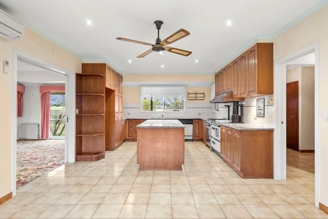 418 Plumpton Road, Plumpton image 4
