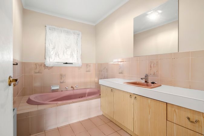 418 Plumpton Road, Plumpton image 5