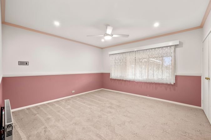 418 Plumpton Road, Plumpton image 6
