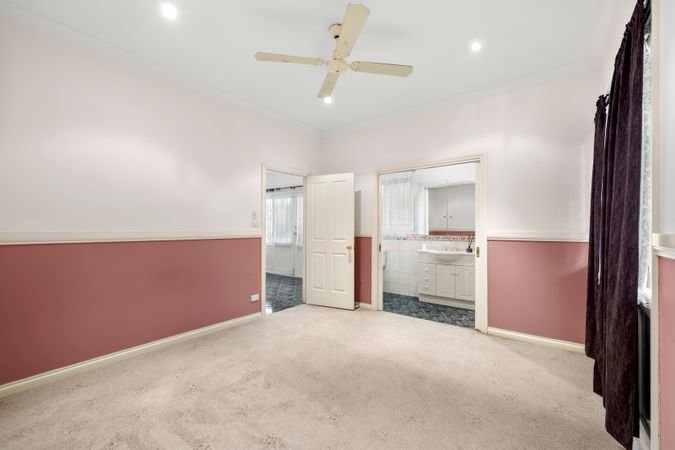 418 Plumpton Road, Plumpton image 7