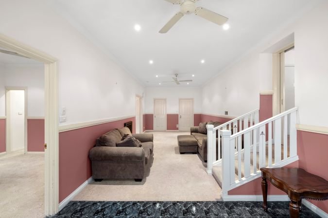 418 Plumpton Road, Plumpton image 8