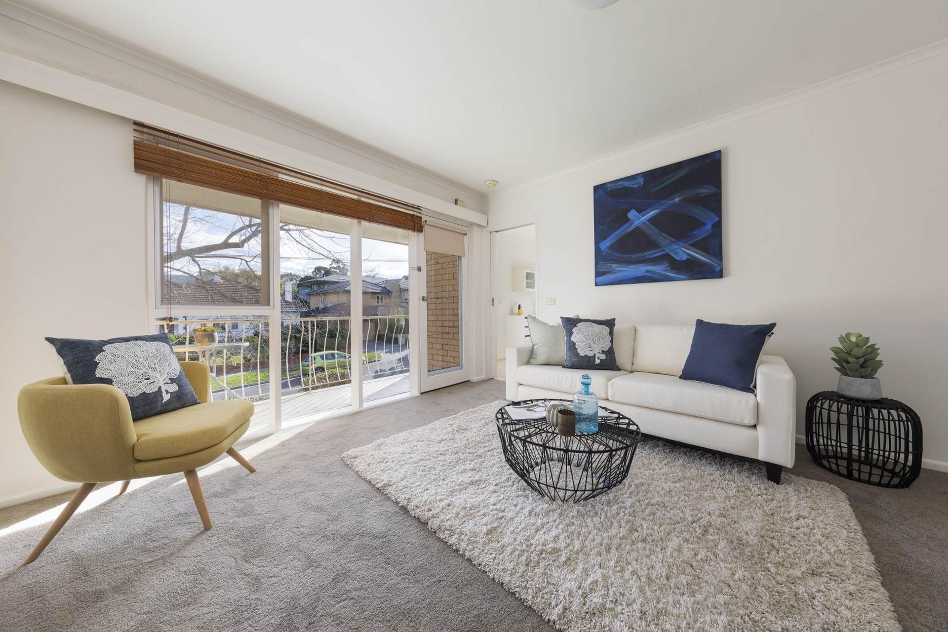 4/18 Rossfield Avenue, Kew image 2