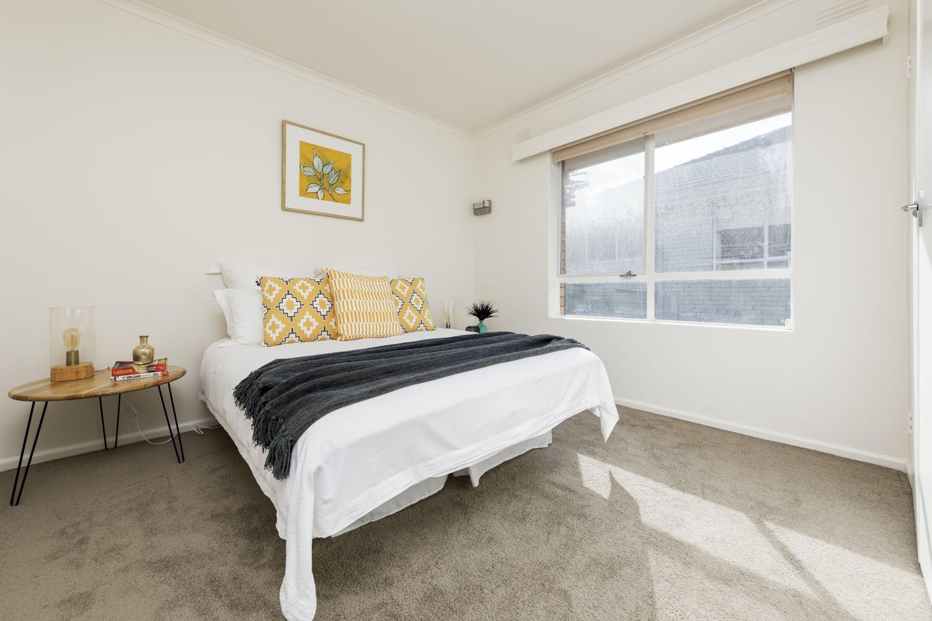 4/18 Rossfield Avenue, Kew image 3