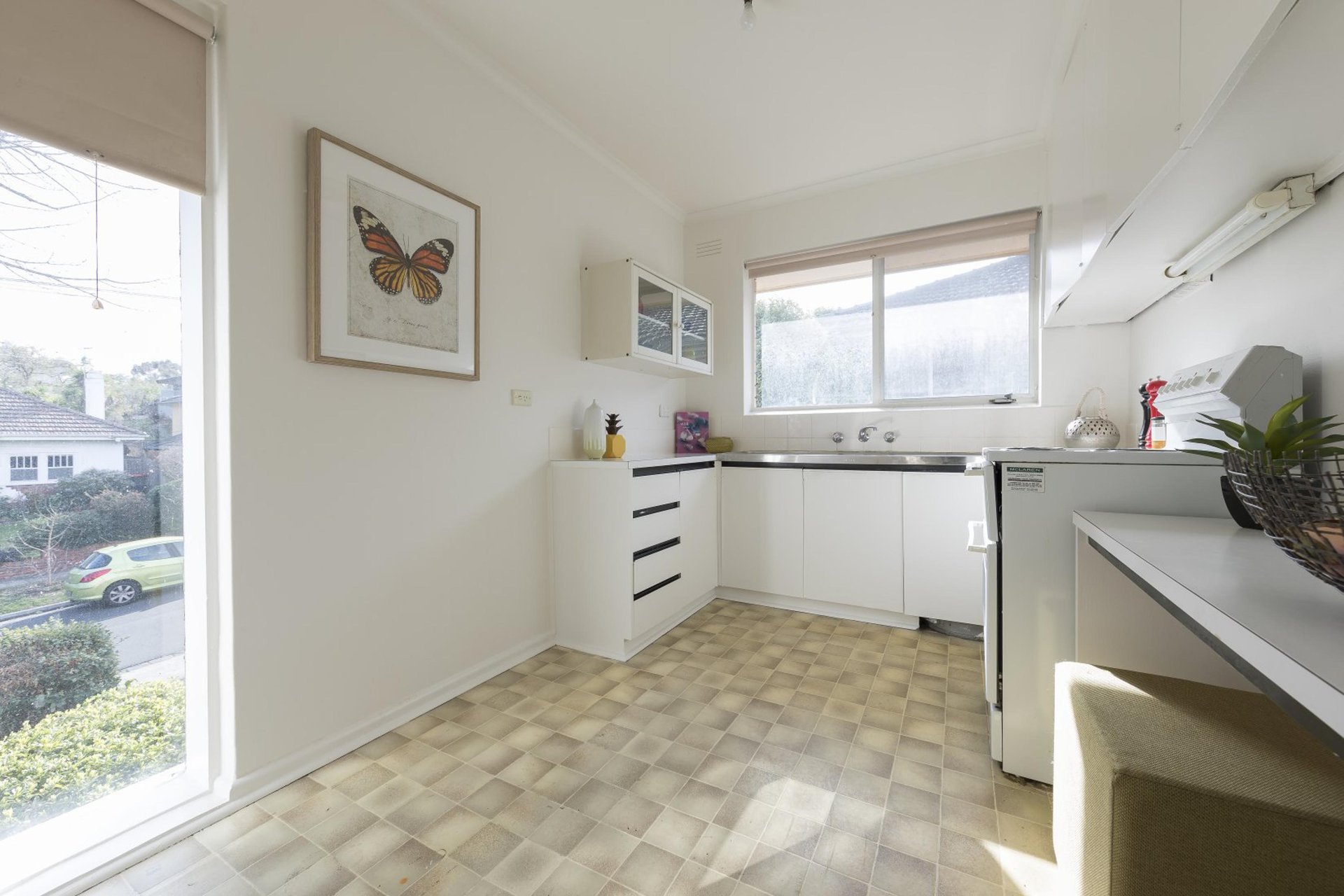 4/18 Rossfield Avenue, Kew image 4