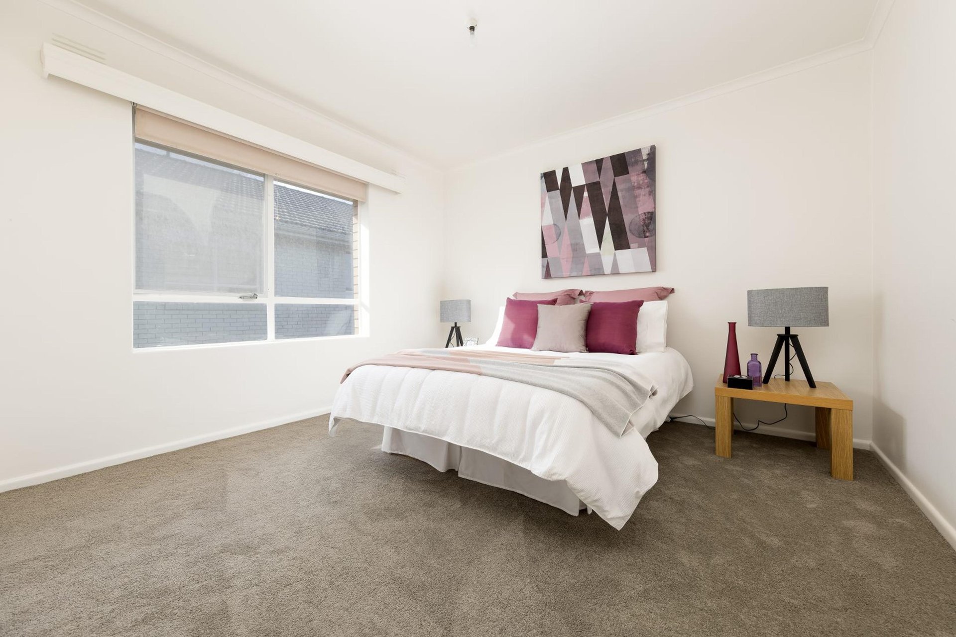 4/18 Rossfield Avenue, Kew image 5