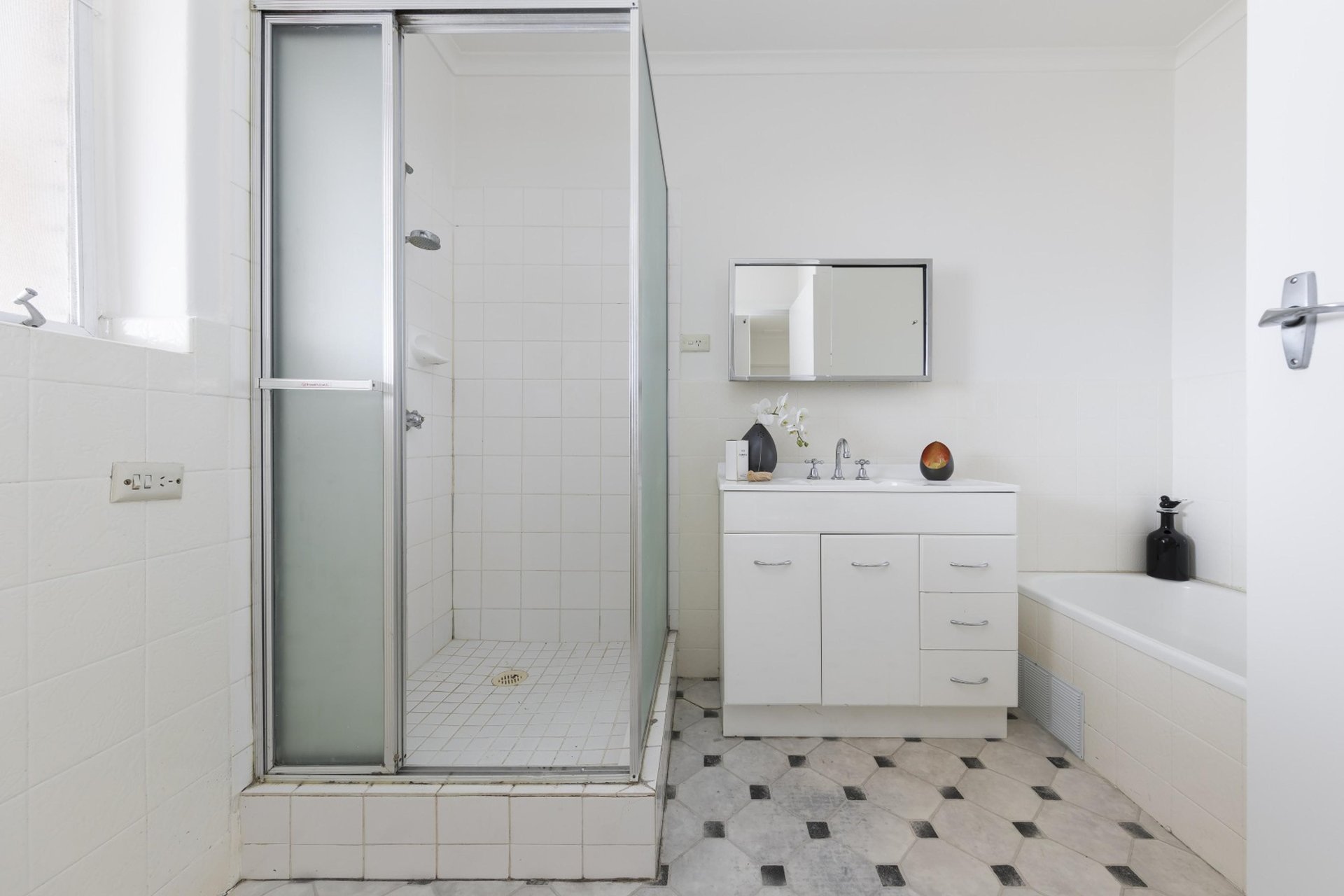 4/18 Rossfield Avenue, Kew image 6