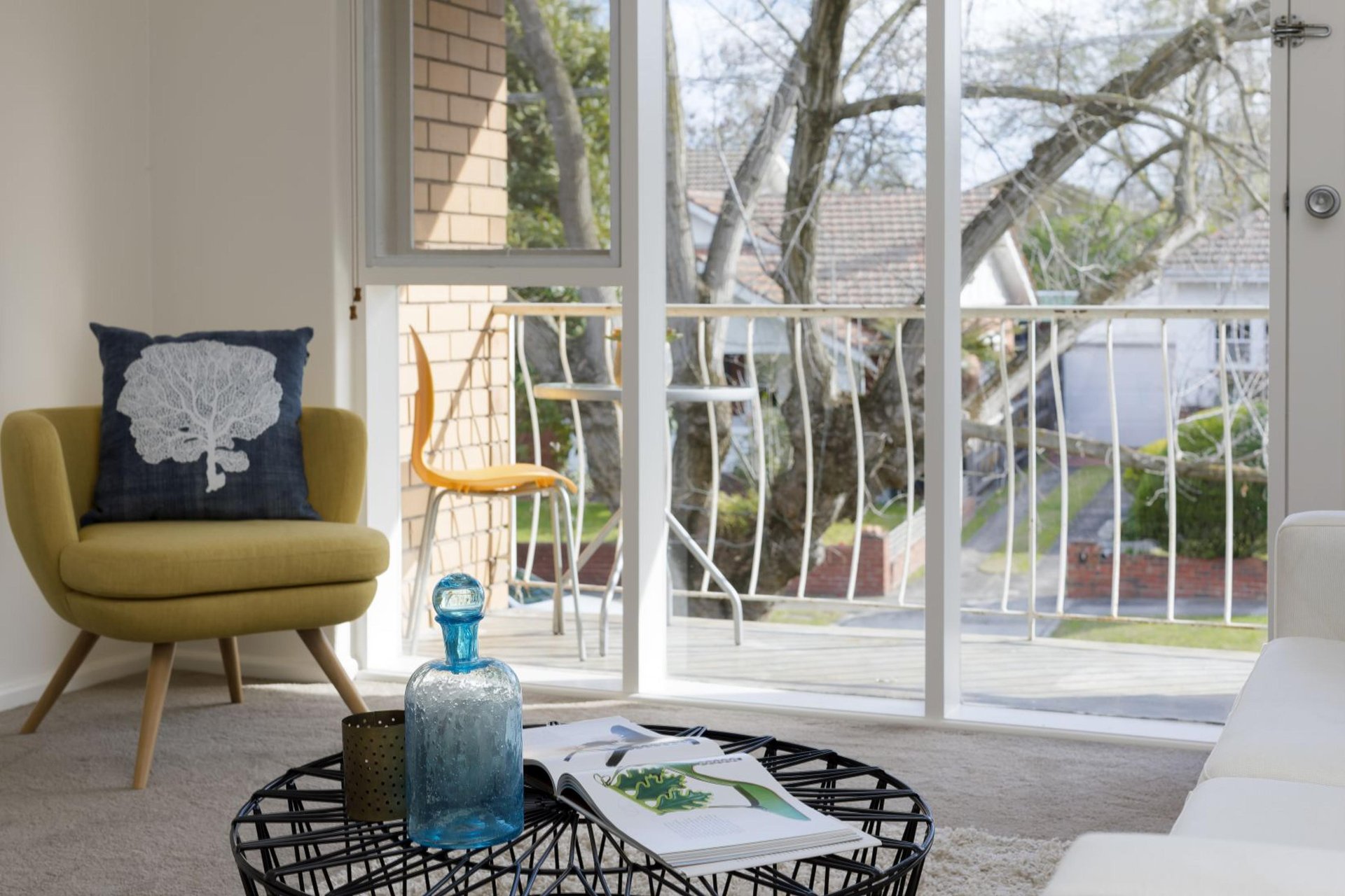 4/18 Rossfield Avenue, Kew image 7