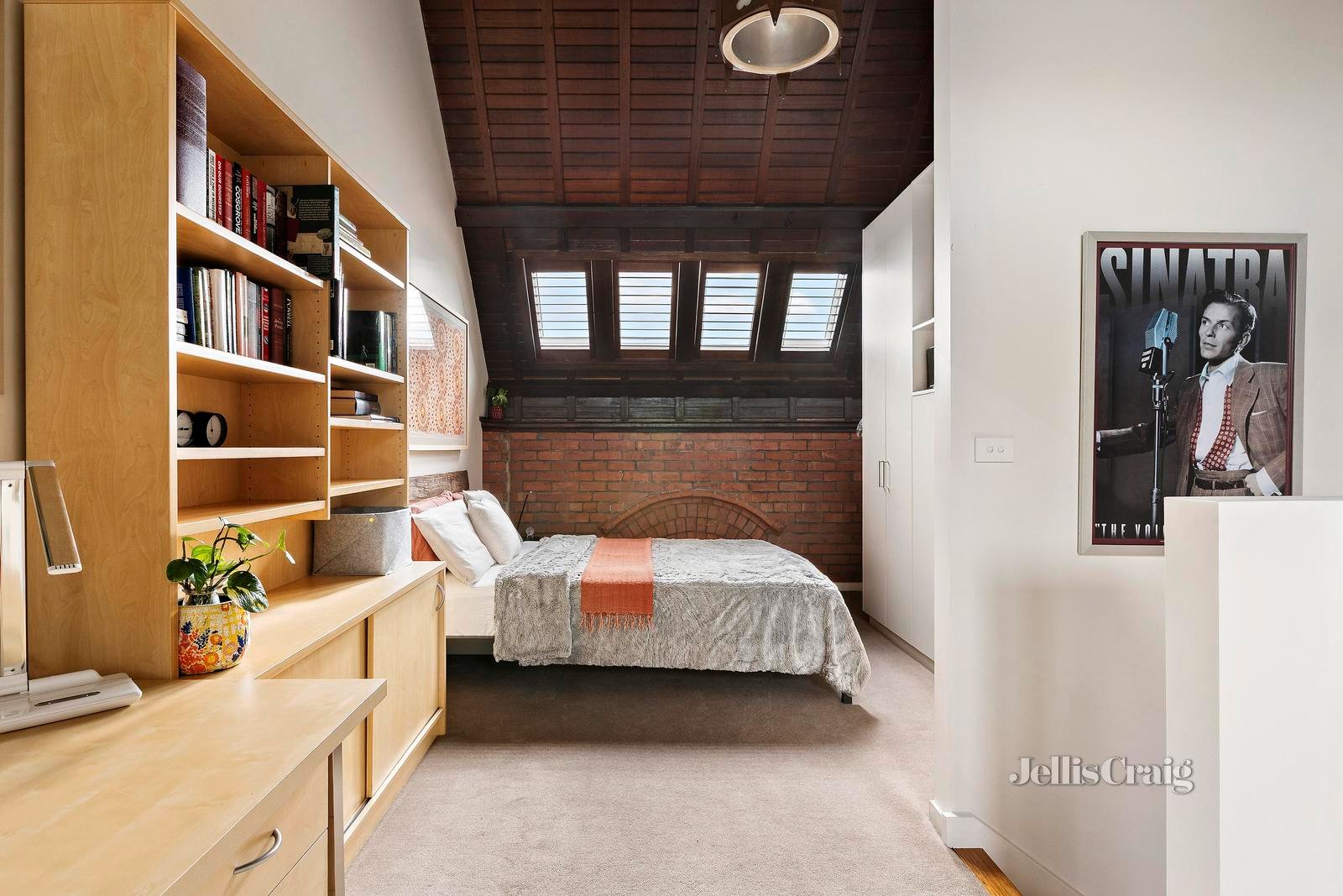 4/18 Rothwell Street, Ascot Vale image 5