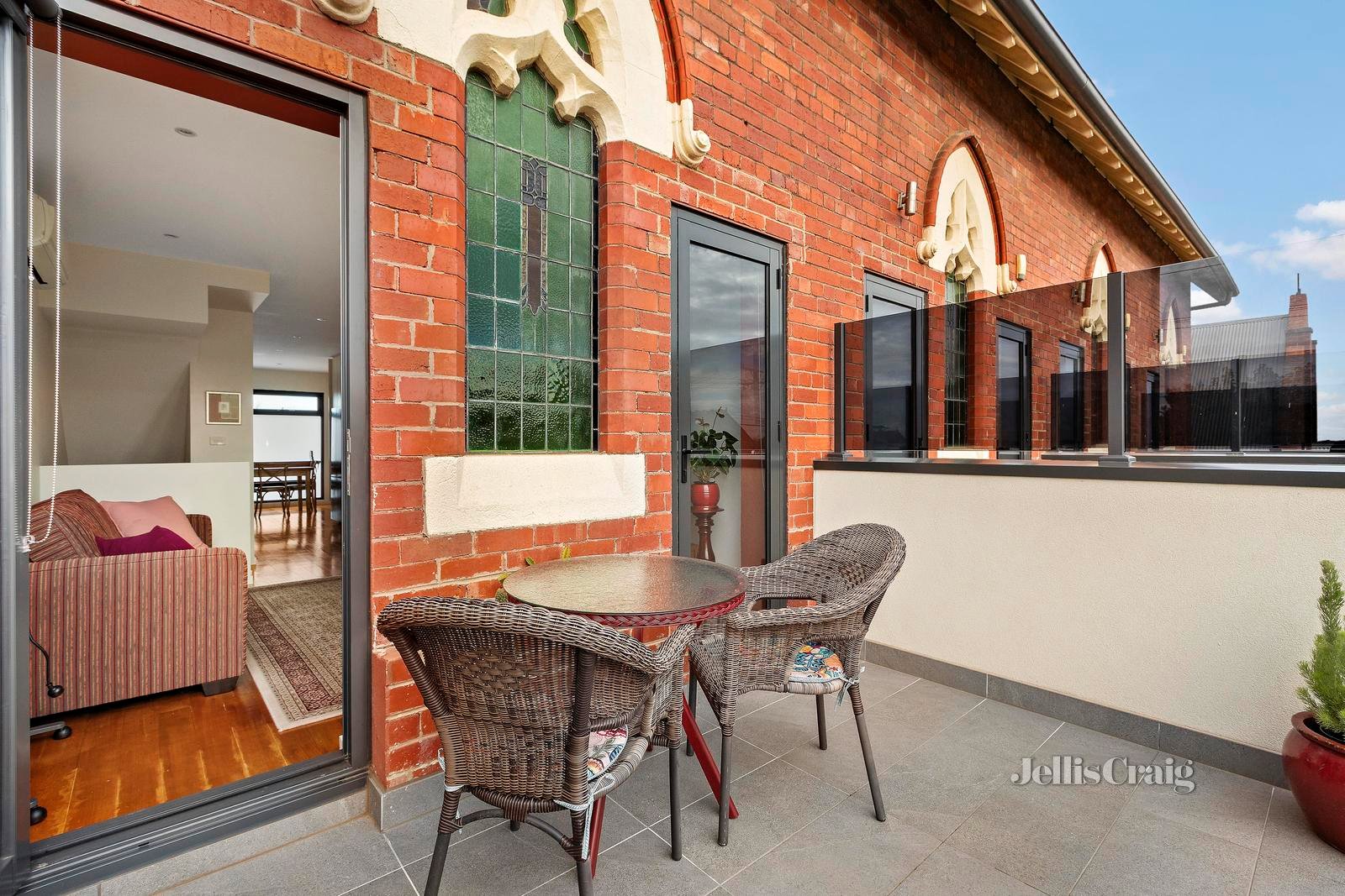 4/18 Rothwell Street, Ascot Vale image 7