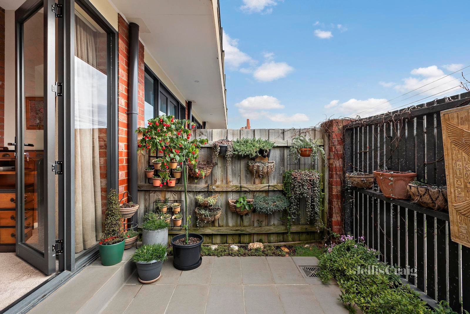 4/18 Rothwell Street, Ascot Vale image 8