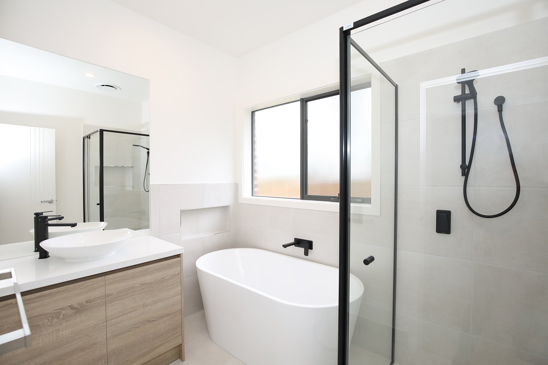 4/18 Ryland Avenue, Croydon image 5