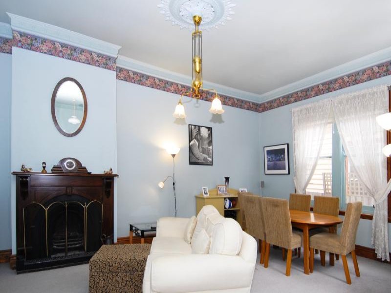 418 Ryrie Street, East Geelong image 3