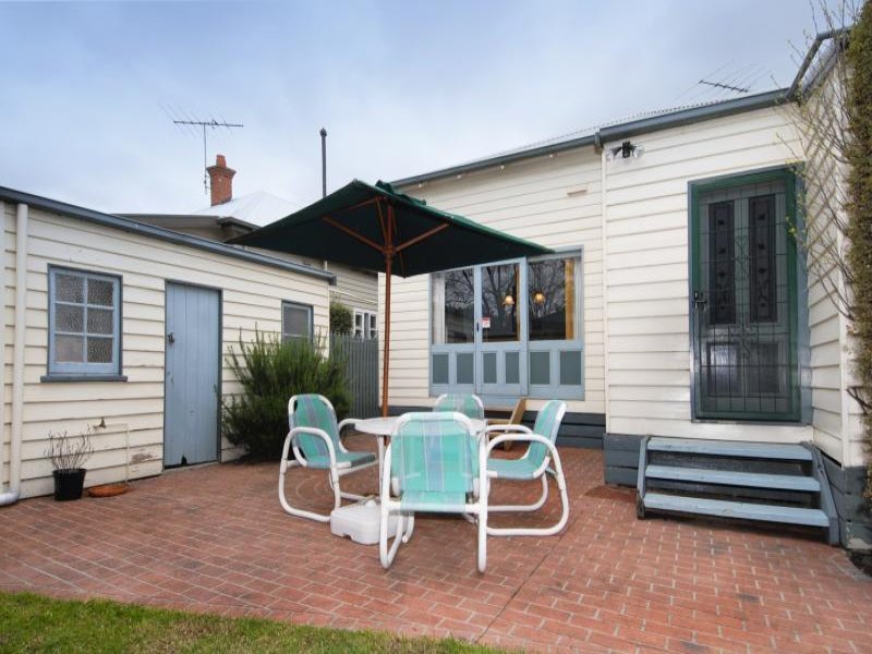 418 Ryrie Street, East Geelong image 8