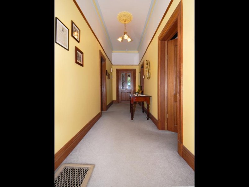418 Ryrie Street, East Geelong image 9